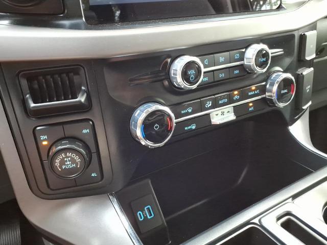 2024 Ford F-150 - $34,995