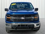 2024 F-150 Thumbnail 3