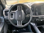 2024 F-150 Thumbnail 5