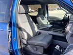 2024 F-150 Thumbnail 7