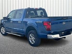2024 F-150 Thumbnail 11
