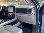 2024 F-150 Thumbnail 16