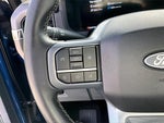 2024 F-150 Thumbnail 18