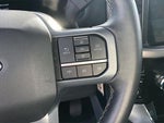 2024 F-150 Thumbnail 19