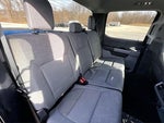 2024 F-150 Thumbnail 27
