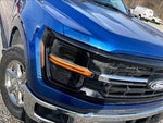 2024 F-150 Thumbnail 28