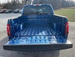 2024 F-150 Thumbnail 36