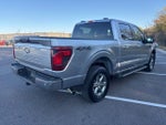 2024 F-150 Thumbnail 4