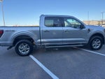 2024 F-150 Thumbnail 5