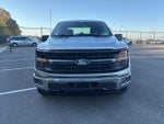 2024 F-150 Thumbnail 7