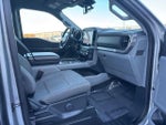 2024 F-150 Thumbnail 8