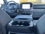 2024 F-150 Thumbnail 9