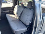 2024 F-150 Thumbnail 6