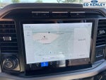 2024 F-150 Thumbnail 9