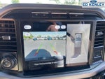 2024 F-150 Thumbnail 11