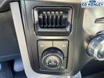 2024 F-150 Thumbnail 14