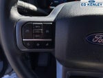 2024 F-150 Thumbnail 21