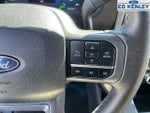 2024 F-150 Thumbnail 22