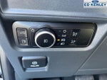 2024 F-150 Thumbnail 24