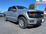 2024 F-150 Thumbnail 27