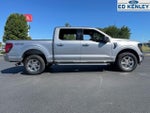 2024 F-150 Thumbnail 28