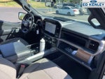 2024 F-150 Thumbnail 30