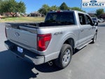 2024 F-150 Thumbnail 32