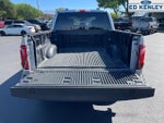 2024 F-150 Thumbnail 34