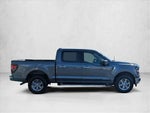 2024 F-150 Thumbnail 2