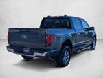 2024 F-150 Thumbnail 3