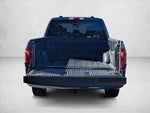 2024 F-150 Thumbnail 4