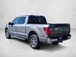 2024 F-150 Thumbnail 6