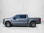 2024 F-150 Thumbnail 7