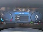 2024 F-150 Thumbnail 9