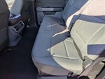 2024 F-150 Thumbnail 16