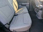 2024 F-150 Thumbnail 17