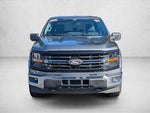 2024 F-150 Thumbnail 18