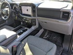 2024 F-150 Thumbnail 20