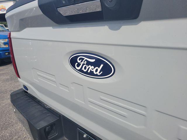 2024 Ford F-150 - $37,894