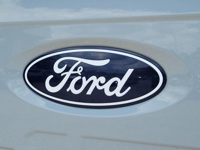 2024 Ford F-150 - $37,894