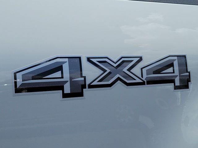 2024 Ford F-150 - $37,894