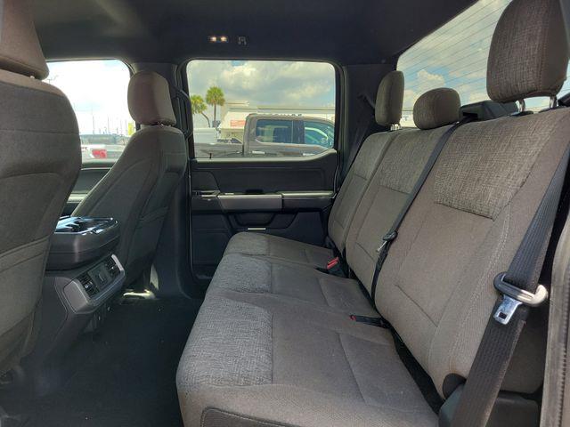 2024 Ford F-150 - $37,894