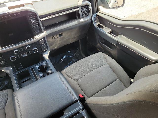 2024 Ford F-150 - $37,894