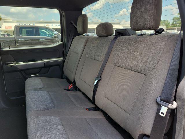 2024 Ford F-150 - $37,894