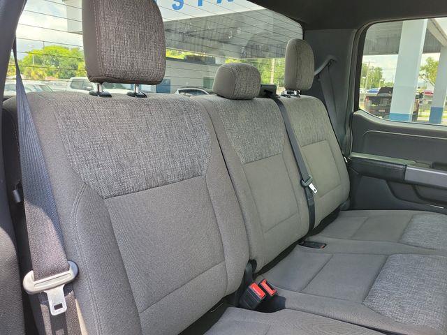 2024 Ford F-150 - $37,894