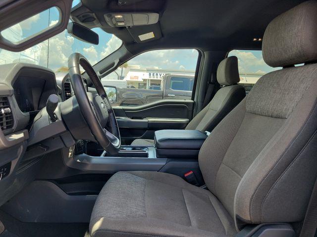 2024 Ford F-150 - $37,894