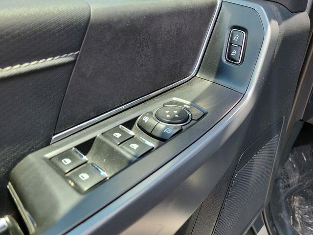 2024 Ford F-150 - $37,894