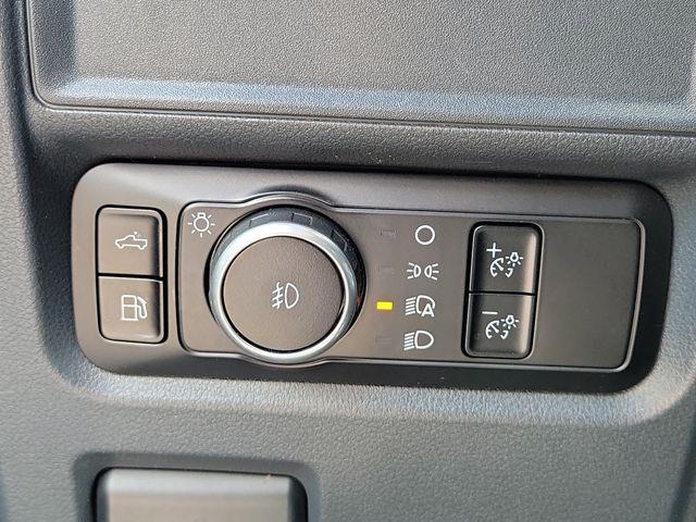 2024 Ford F-150 - $37,894