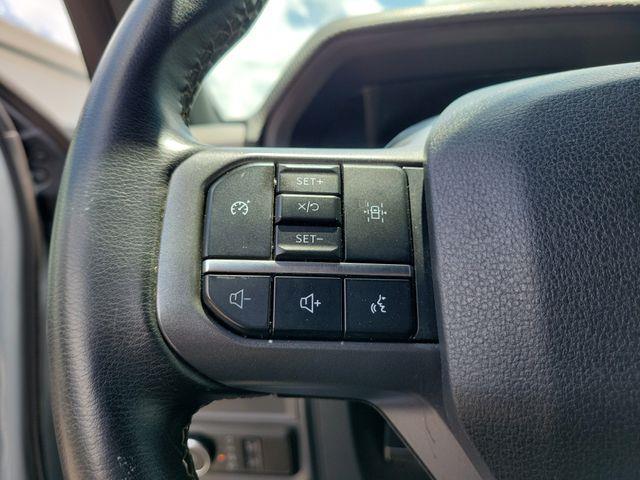 2024 Ford F-150 - $37,894