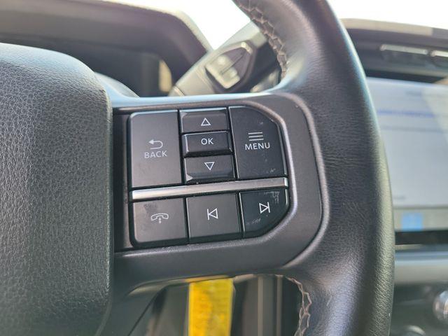 2024 Ford F-150 - $37,894